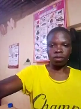Snapshot of DarkSugar4 chatting on June 2026 09:46:01 AM DarkSugar4 online show from June 2026 09:46:01 AM