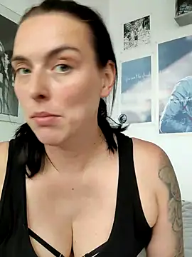Snapshot of Cassia_Lux_Royal chatting on June 2026 07:40:02 AM Cassia Lux Royal online show from June 2026 07:40:02 AM