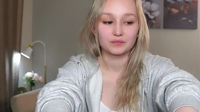DallasHovden online show from June 2026 07:47:01 PM