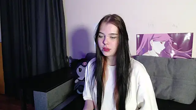 in the void online show from June 2026 09:04:01 PM