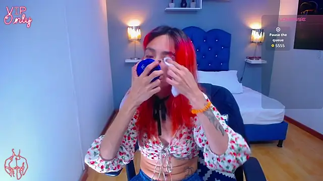 Snapshot of meryjanes_xxx chatting on June 2026 11:49:02 PM meryjanes xxx online show from June 2026 11:49:02 PM