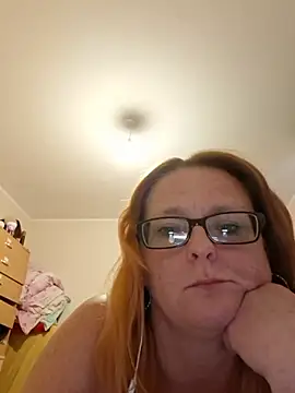 Naughtybutnicedaisy online show from July 2026 04:24:01 PM
