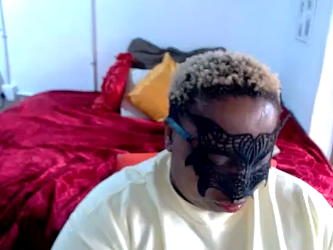 ROSESNICKER00 online show from June 2026 01:55:02 PM