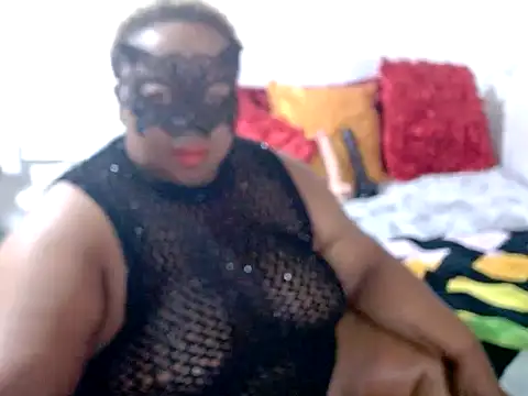 ROSESNICKER00 online show from June 2026 08:51:01 PM