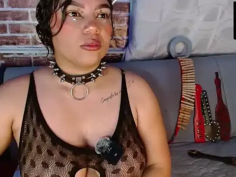 emma bdsm  online show from June 2026 10:24:02 PM