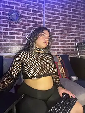 emma bdsm  online show from June 2026 04:34:01 AM