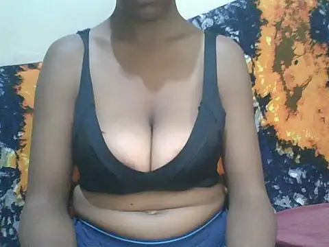 Snapshot of Goddessvega chatting on June 2026 05:13:02 AM Goddessvega online show from June 2026 05:13:02 AM