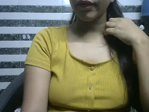 sexy-moniee online show from June 2026 11:27:02 PM