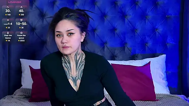 Snapshot of KarenHotFlirt chatting on June 2026 02:17:02 PM KarenHotFlirt online show from June 2026 02:17:02 PM