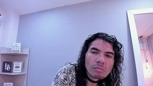 Antony Stone online show from July 2026 12:59:02 PM