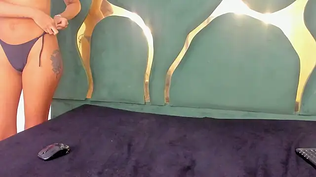 Snapshot of Mila_petiteasm chatting on June 2026 12:55:02 PM Mila petiteasm online show from June 2026 12:55:02 PM