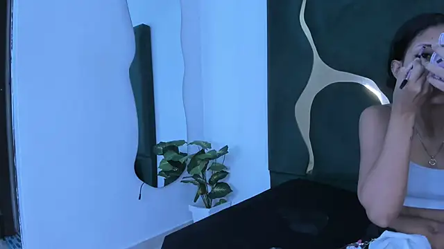 Snapshot of Mila_petiteasm chatting on July 2026 12:11:01 PM Mila petiteasm online show from July 2026 12:11:01 PM
