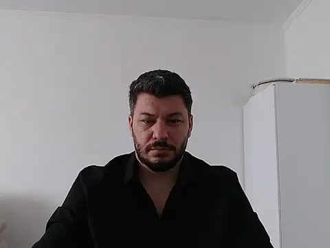 chasingthevibe online show from June 2026 08:42:01 AM