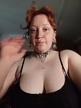 Snapshot of CURVYSAKURA chatting on June 2026 06:19:01 PM CURVYSAKURA online show from June 2026 06:19:01 PM