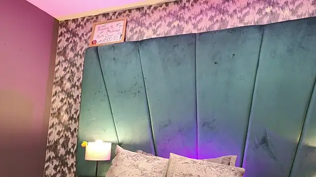 julimonroe  online show from July 2026 03:04:01 AM