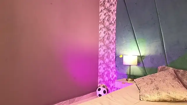 julimonroe  online show from July 2026 02:53:02 AM
