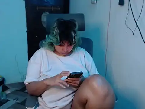 Snapshot of kimy_19 chatting on July 2026 05:30:02 PM kimy 19 online show from July 2026 05:30:02 PM