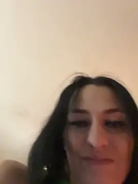 smoothkissx online show from January 2025 04:04:01 PM