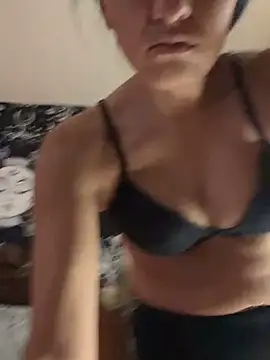 smoothkissx online show from January 2025 03:39:02 PM