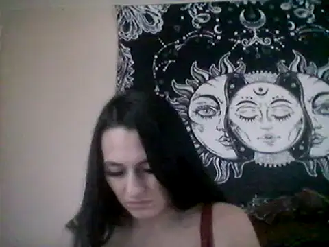 Snapshot of smoothkissx chatting on February 2025 08:45:01 PM smoothkissx online show from February 2025 08:45:01 PM