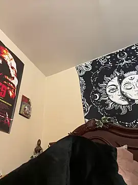 Snapshot of smoothkissx chatting on March 2025 06:10:01 AM smoothkissx online show from March 2025 06:10:01 AM