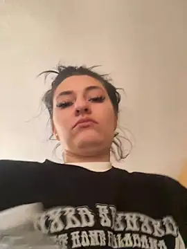 smoothkissx online show from March 2025 02:56:01 PM