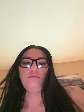 smoothkissx online show from March 2025 12:52:02 AM