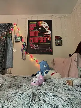 smoothkissx online show from March 2025 01:24:02 AM