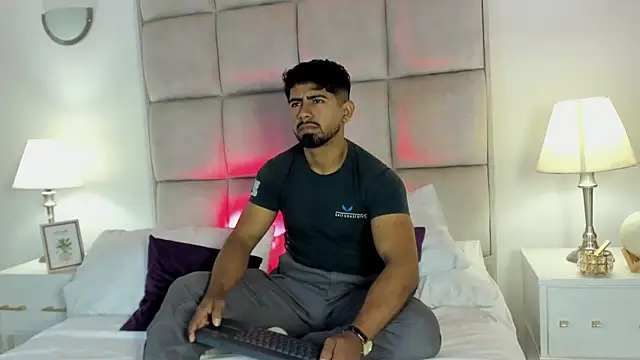 Snapshot of Teaserhoussejj_ chatting on June 2026 11:49:02 AM Teaserhoussejj online show from June 2026 11:49:02 AM