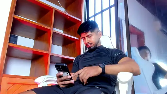Snapshot of Teaserhoussejj_ chatting on June 2026 11:03:01 AM Teaserhoussejj online show from June 2026 11:03:01 AM