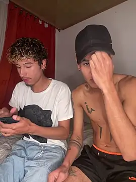 Dittoandpayton online show from June 2026 05:16:02 AM