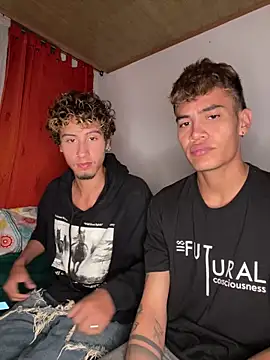 Dittoandpayton online show from July 2026 05:24:01 AM