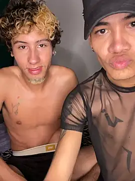 Dittoandpayton online show from July 2026 09:16:02 AM