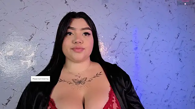 Snapshot of Ashlyn_Parker04 chatting on June 2026 09:30:02 PM Ashlyn Parker04 online show from June 2026 09:30:02 PM