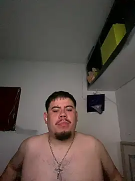 Snapshot of whitechocolatecandy1 chatting on June 2026 06:18:02 AM whitechocolatecandy1 online show from June 2026 06:18:02 AM