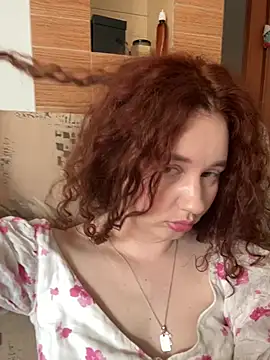 Snapshot of Red_Angel7 chatting on June 2026 07:20:01 AM Red Angel7 online show from June 2026 07:20:01 AM