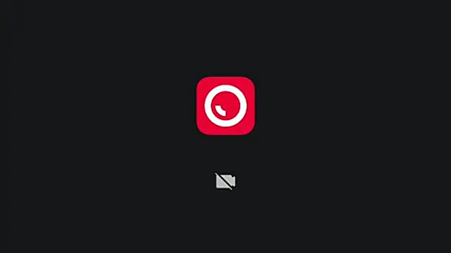 rionachanNo1 online show from July 2026 05:58:01 AM