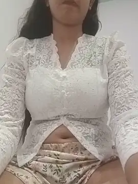 Snapshot of aapki_siya chatting on June 2026 08:53:01 AM aapki siya online show from June 2026 08:53:01 AM