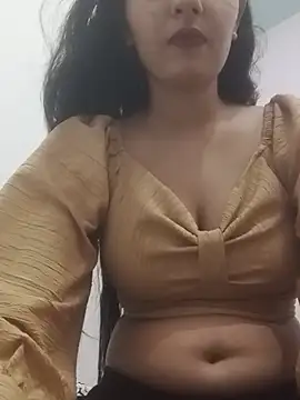 Snapshot of aapki_siya chatting on June 2026 09:51:02 AM aapki siya online show from June 2026 09:51:02 AM