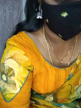 Snapshot of Nithya_ chatting on June 2026 05:47:01 AM Nithya online show from June 2026 05:47:01 AM