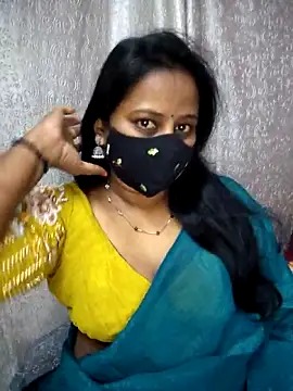 Snapshot of Nithya_ chatting on June 2026 05:55:02 PM Nithya online show from June 2026 05:55:02 PM