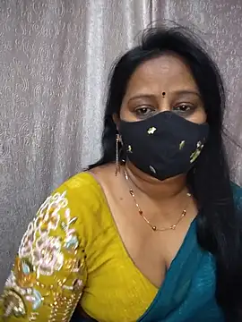 Snapshot of Nithya_ chatting on June 2026 06:54:01 PM Nithya online show from June 2026 06:54:01 PM