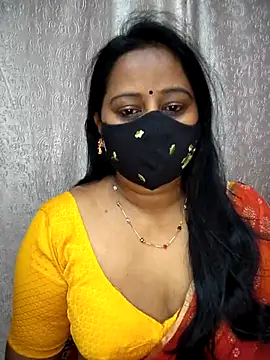 Snapshot of Nithya_ chatting on June 2026 07:21:02 AM Nithya online show from June 2026 07:21:02 AM