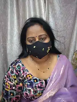 Snapshot of Nithya_ chatting on June 2026 05:23:02 AM Nithya online show from June 2026 05:23:02 AM