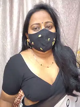Snapshot of Nithya_ chatting on June 2026 07:33:02 AM Nithya online show from June 2026 07:33:02 AM
