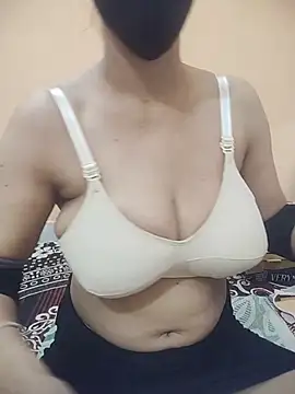Anna gougeous online show from June 2026 06:41:02 AM