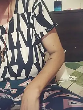 Anna gougeous online show from June 2026 01:32:02 AM