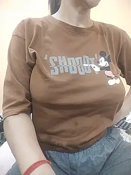 Anna gougeous online show from July 2026 07:22:01 AM