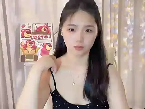 Snapshot of xiao--su chatting on June 2026 05:30:02 AM xiao--su online show from June 2026 05:30:02 AM