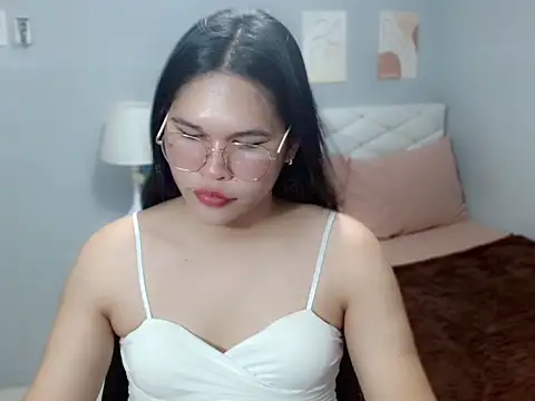 AlianaFord online show from June 2026 03:13:02 PM